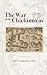 The War of the Chichimecas by Gonzalo de las Casas The War of the Chichimecas by Gonzalo de las Casas
