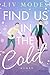 Find Us in the Cold: Roman ...