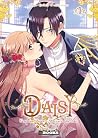 Daisy - Comment d...