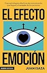 El efecto emoción