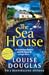 The Sea House(Toussaints De...