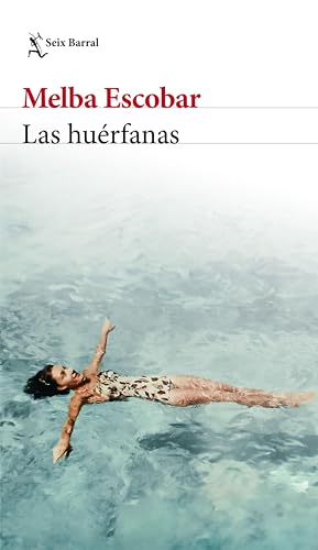 Las huérfanas (Kindle Edition)