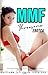 MMF Threesome Erotca Short Sex Story for Women : Forbidden Shy Girl & 2 Best-Friends virgin smutty MFM Book (Forced Erotic Romance, Dark Reverse Harem, Naughty Virgin 11)