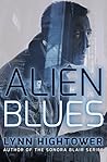 Alien Blues