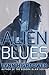 Alien Blues (Elaki Book 1)