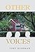 Other Voices