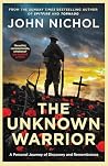 The Unknown Warri...