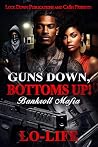 Guns Down, Bottom...