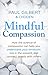 Mindful Compassion