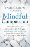 Mindful Compassion