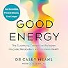 Good Energy: The ...
