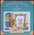 Patrick Buys a Coat