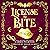 License to Bite (New Orleans Nocturnes, #1)