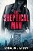 The Skeptical Man: A Q.C. D...