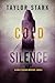Cold Silence (A Carly Phoen...