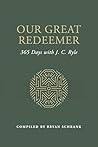 Our Great Redeeme...