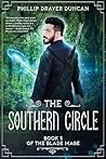 The Southern Circle