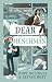 Dear Henchman