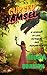 CURSED DAMSEL: A JOURNEY OF LOVE, BETRAYAL AND REDEMPTION