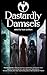 Dastardly Damsels
