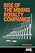Rise of the Mining Royalty ...