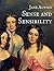 Sense and Sensibility (English Edition)