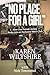 No Place for a Girl: How On...