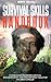 Survival Skills Handbook: C...