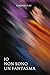Io non sono un fantasma (Italian Edition)