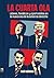 La cuarta ola: Líderes, fanáticos y oportunistas en la nueva era de la extrema derecha (Historia Urgente nº 111) (Spanish Edition)