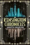 The Kensington Ch...