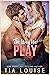 The Way We Play (The Bradfo...