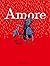 Amore