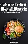 Calorie Deficit L...