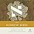 The Hebrew Bible:  A Translation with Commentary