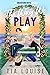 The Way We Play (The Bradfo...