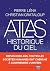 Atlas historique du ciel