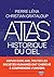 Atlas historique du ciel