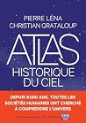 Atlas historique ...