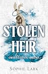 Stolen Heir