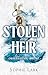 Stolen Heir by Sophie Lark