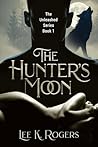 The Hunter's Moon