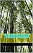Call and Response To Maya Stein an Anthology of Wild Writing by Kimberly Burnham