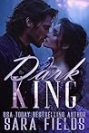 Dark King