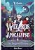 The Dragons' Crusade (Wizar...