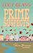 Prime Suspects: A Tabitha P...