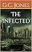 The Infected
