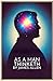 As a Man Thinketh