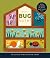 Busy Bug Hotel (Happy Fox B...