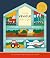 Noisy Vehicle Garage (Happy...